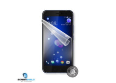Screenshield™ HTC U11 folie...