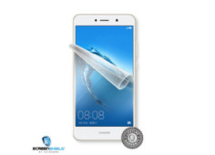 Screenshield™HUAWEI Y7...