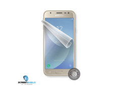 Screenshield™SAMSUNG J330...