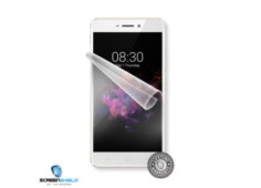 Screenshield™NEFFOS X1...