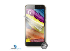 Screenshield™NUBIA N1 Lite...