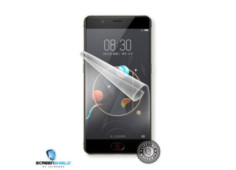 Screenshield™NUBIA N2...