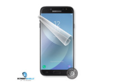 Screenshield™SAMSUNG J730...