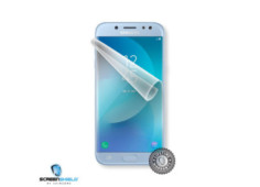 Screenshield™SAMSUNG J530...