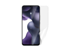 Screenshield XIAOMI Mi 10...