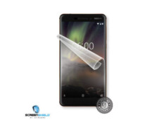 Screenshield NOKIA 6.1...