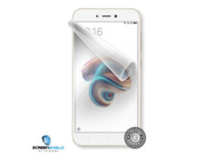 Screenshield XIAOMI RedMi...