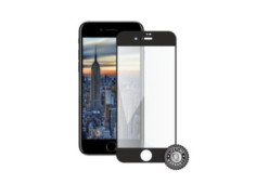 Screenshield APPLE iPhone 8...