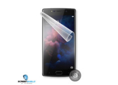 Screenshield DOOGEE BL7000...