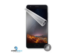 Screenshield DOOGEE X20...