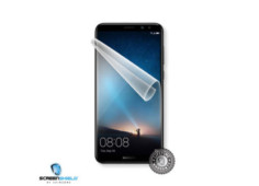 Screenshield HUAWEI Mate 10...