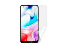 Screenshield XIAOMI RedMi 8...