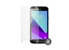 Screenshield™ SAMSUNG G390...