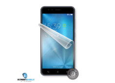 Screenshield™ ASUS Zenfone...