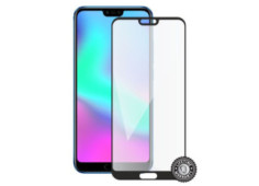 Screenshield HUAWEI Honor...