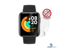 Screenshield Anti-Bacteria...