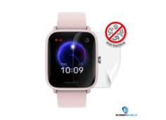 Screenshield Anti-Bacteria...