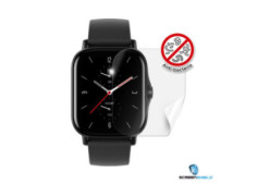 Screenshield Anti-Bacteria...