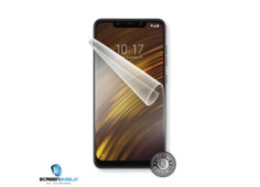 Screenshield XIAOMI...