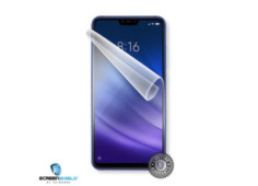 Screenshield XIAOMI Mi 8...