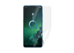 Screenshield ALCATEL 5048U...