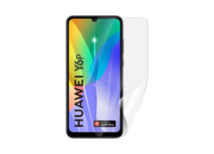 Screenshield HUAWEI Y6p...