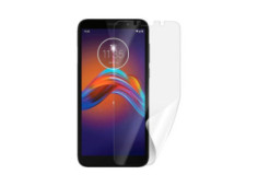 Screenshield MOTOROLA Moto...