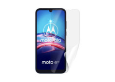 Screenshield MOTOROLA Moto...