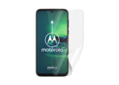 Screenshield MOTOROLA Moto...