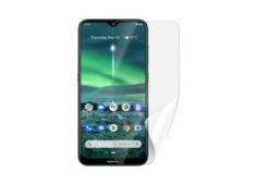 Screenshield NOKIA 2.3...