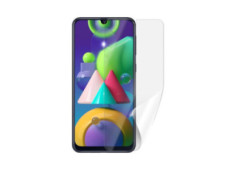 Screenshield SAMSUNG M215...
