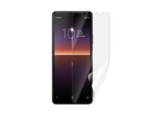 Screenshield SONY Xperia 10...
