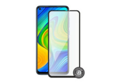 Screenshield XIAOMI Redmi...