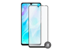 Screenshield HUAWEI P30...