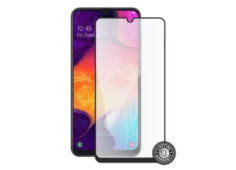 Screenshield SAMSUNG A505...