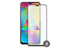 Screenshield SAMSUNG M205...