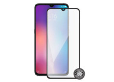 Screenshield XIAOMI Mi 9...