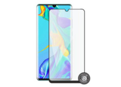 Screenshield HUAWEI P30 Pro...