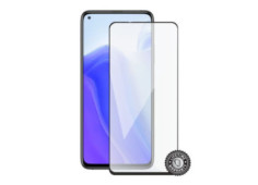 Screenshield XIAOMI Mi 10T...