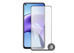 Screenshield XIAOMI Redmi...