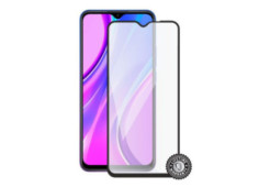 Screenshield XIAOMI Redmi 9...