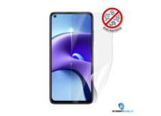 Screenshield Anti-Bacteria...