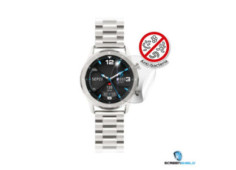 Screenshield Anti-Bacteria...