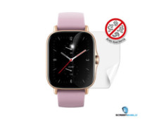 Screenshield Anti-Bacteria...