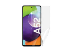Screenshield SAMSUNG A525...