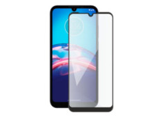 Screenshield MOTOROLA Moto...