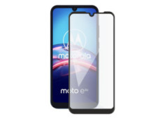 Screenshield MOTOROLA Moto...