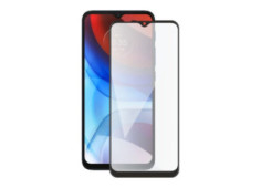 Screenshield MOTOROLA Moto...