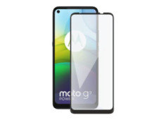 Screenshield MOTOROLA Moto...