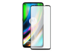 Screenshield MOTOROLA Moto...